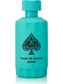 Jo Milano Game of Spades Moon Parfum 100ml