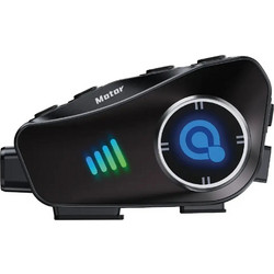 Sunix NTR-103