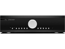 Musical Fidelity M6xi Ολοκληρωμένος Ενισχυτής Hi-Fi 2.0 350W/4Ω 230W/8Ω