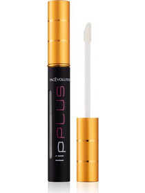 FacEvolution LipPlus Ενυδατικό Booster Χειλιών 5ml