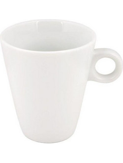 Oriana Ferelli Κούπα Πορσελάνης 310ml