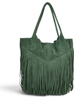 Passaggio Leather 5554-KR-18