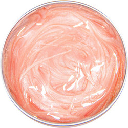 Alezori 02 Pearl Gel 7gr