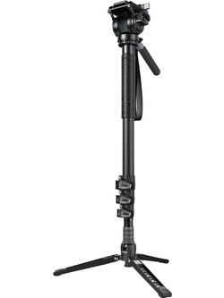 SmallRig 6623 Carbon Fiber