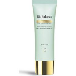 Bio Balance High Potency Firming & Anti-Aging Cream 50ml