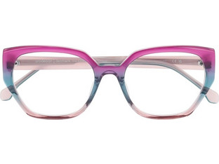 ProDesign AURORA2 3945 Γυναικεία Γυαλιά Πρεσβυωπίας Κοκάλινα Ροζ