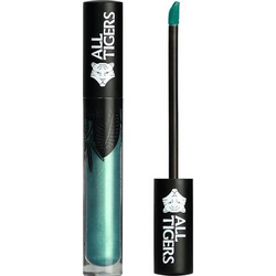 All Tigers 989 Lip Gloss 8ml