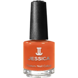 Jessica CNC-1173 Gloss Βερνίκι Νυχιών 14.8ml