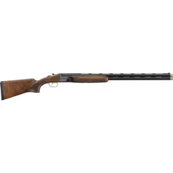 Franchi Feeling Sporting Adjustable Δίκαννο Super Pose Cal.12