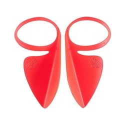 Arena Freestyle breather accessories