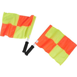 Pro Touch Σημαιάκι Επόπτη Lineman Flag