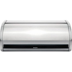Brabantia 1328/41