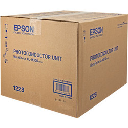 Epson C13S051228 Black