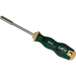 ΚΑΤΣΑΒΊΔΙ ΓΙΑ ΜΎΤΕΣ FORCE 8144