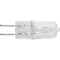 Λάμπα Πιλότου 230v 75w για Studio Flash Visico VL-400