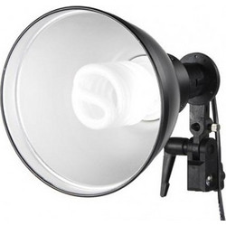 Falcon Eyes LHER-2040