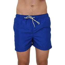 Selected Ανδρικό Μαγιό Σορτς Royal Blue 16050450
