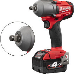 Milwaukee M18 FMTIW-0X
