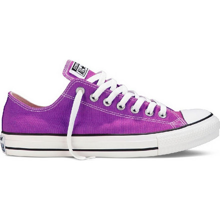 a00891c
