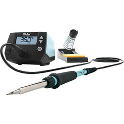 Weller WX-1010