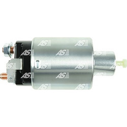Μπουτόν Μίζας Mitsubishi 12V | AS-PL SS5135S