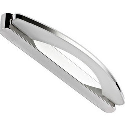 Φωτιστικό Μπάνιου LED 8W Lediary Halfmoon 009