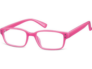Sunoptic Kids PK12