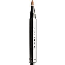 Burberry Sheer 06 Hazelnut Liquid Concealer 2.5ml