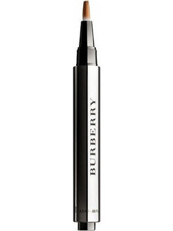 Burberry Sheer 06 Hazelnut Liquid Concealer 2.5ml