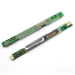 Ανταλλακτικό LCD Inverter για HP Compaq 2510p 6910p 8710P 8710W nc6000 nc6400 nx9000 nx9420 nw9440 ze4000 || YNV-C07 6001802L-G 418888-001 409933-001 PK070005D00 7PIN