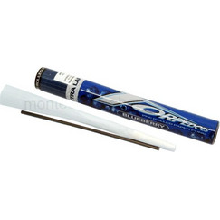 TORPEDOES Extra Large Size Blueberry pre rolled paper cone (130mm) μύρτιλο βατόμουρο