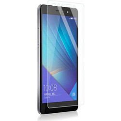 Premium Tempered Glass Screen Protector 9H 0.3mm Huawei Honor 7 Pro Γυάλινο Προστατευτικό Οθόνης