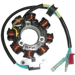 ΠΗΝΙΟ MODENAS KRISTAR 125 / KRISS II 115 / KRISS 125 ΓΝΗΣΙΑ