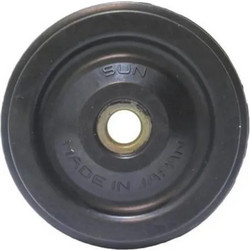 ΡΑΟΥΛΟ ΚΥΛΙΝΔΡΟΥ HONDA C-50 12V / C100,GRAND SUN