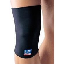 LP Support Επιγονατίδα Ελαστική LP-706