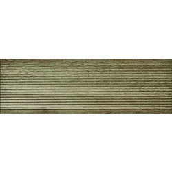 Πλακάκι Δαπέδου Εξωτερικού Χώρου KARAG Merbau Deck Ceniza 23x120 Πορσελανάτο Ματ Αντιολισθητικό