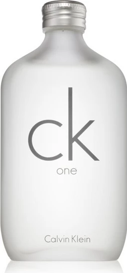 Ck cheap one 300ml