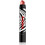Sisley Phyto-Lip Matte Collection Twist 19 Balltet Κραγιόν Stick 2.5gr