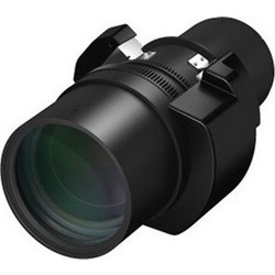 Epson ELPLM10 Middle-Throw Zoom Lens for PowerLite Pro L Series Projectors (V12H004M0A)