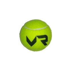 Μπάλες Valetudo Racket X1