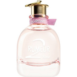 Lanvin Rumeur 2 Rose Eau de Parfum 50ml