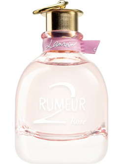 Lanvin Rumeur 2 Rose Eau de Parfum 50ml