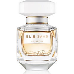 Elie Saab Le Parfum In White Eau de Parfum 30ml