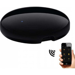 V-TAC WiFi Πομπός Υπερύθρων Universal Remote Control Συμβατό με V-TAC Smart Home, Amazon Alexa και Google Home 8651