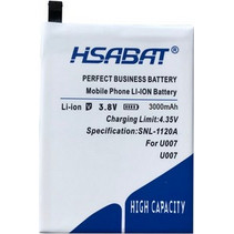 Ulefone U007-BAT