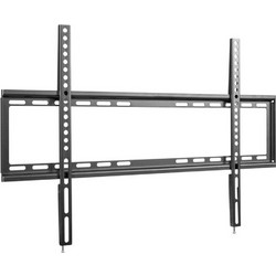 Superior SUPSTV006 Βάση Τηλεόρασης Τοίχου 37"-70"