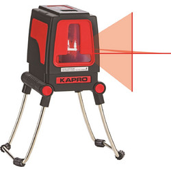 Kapro 872L
