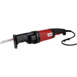 Virax 45001