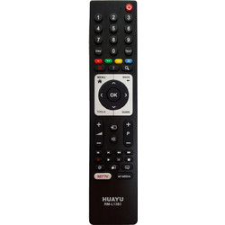 HUAYU RM-L1383