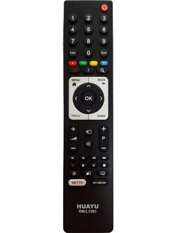 HUAYU RM-L1383